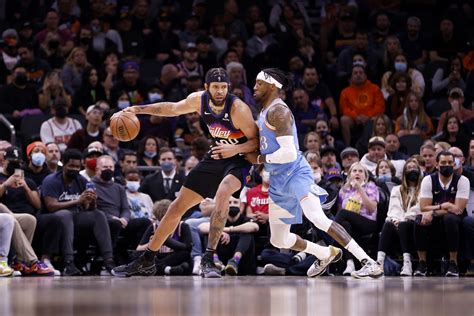 Suns vs. Clippers prediction, odds, line, spread: 2022 NBA picks, .